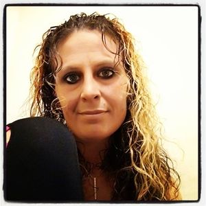 Meet your Posher, Lindsey